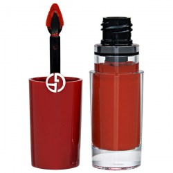 Купить матовую помаду Giorgio Armani Lip Magnet Matte